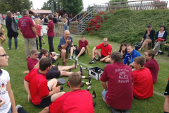 Fussballspiel-2017-030