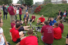 Fussballspiel-2017-031