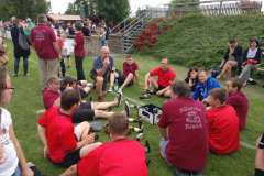 Fussballspiel-2017-032