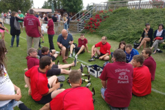 Fussballspiel-2017-033