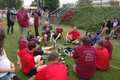 Fussballspiel-2017-034