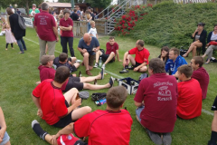 Fussballspiel-2017-035