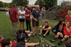 Fussballspiel-2017-039