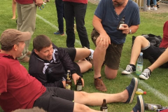 Fussballspiel-2017-044