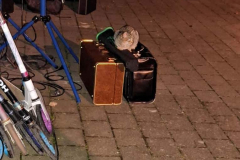 Geburtstagsstaendchen-Friedrich-Bauer-2025-001