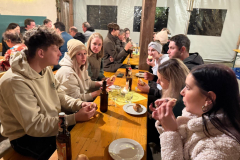 Geburtstagsstaendchen-Friedrich-Bauer-2025-002