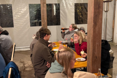 Geburtstagsstaendchen-Friedrich-Bauer-2025-003