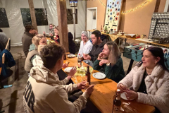 Geburtstagsstaendchen-Friedrich-Bauer-2025-004