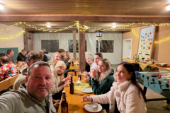 Geburtstagsstaendchen-Friedrich-Bauer-2025-005