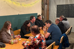 Geburtstagsstaendchen-Friedrich-Bauer-2025-006