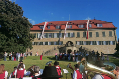 Castell-Geburtstagsfeier-001