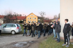 Geburtstagsstaendchen-Joe-2019-001