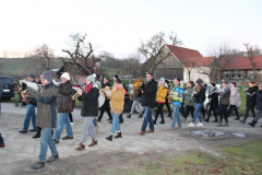 Geburtstagsstaendchen-Joe-2019-004