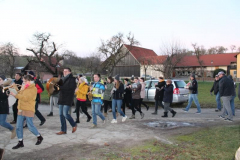 Geburtstagsstaendchen-Joe-2019-005