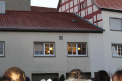 Geburtstagsstaendchen-Joe-2019-006