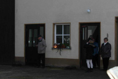 Geburtstagsstaendchen-Joe-2019-013