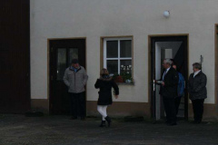 Geburtstagsstaendchen-Joe-2019-014