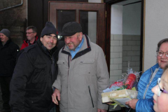 Geburtstagsstaendchen-Joe-2019-015
