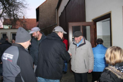 Geburtstagsstaendchen-Joe-2019-016