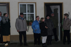 Geburtstagsstaendchen-Joe-2019-018