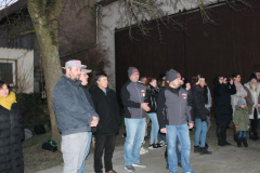 Geburtstagsstaendchen-Joe-2019-019