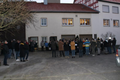 Geburtstagsstaendchen-Joe-2019-023