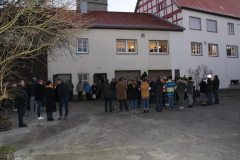 Geburtstagsstaendchen-Joe-2019-024