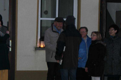 Geburtstagsstaendchen-Joe-2019-026