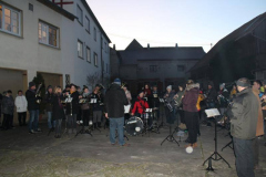 Geburtstagsstaendchen-Joe-2019-027