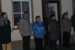 Geburtstagsstaendchen-Joe-2019-028