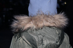 Geburtstagsstaendchen-Joe-2019-029