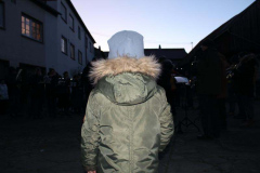 Geburtstagsstaendchen-Joe-2019-030