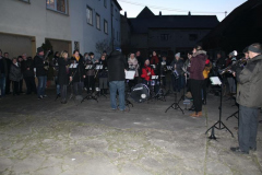 Geburtstagsstaendchen-Joe-2019-031