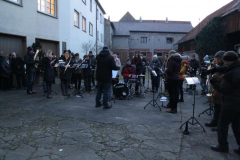 Geburtstagsstaendchen-Joe-2019-032