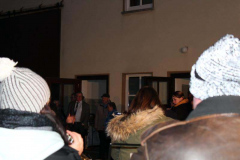 Geburtstagsstaendchen-Joe-2019-033