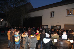 Geburtstagsstaendchen-Joe-2019-034