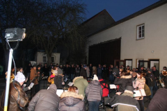 Geburtstagsstaendchen-Joe-2019-035