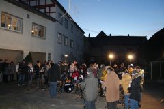 Geburtstagsstaendchen-Joe-2019-036