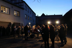 Geburtstagsstaendchen-Joe-2019-037