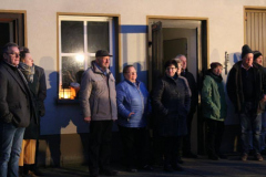 Geburtstagsstaendchen-Joe-2019-038