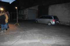 Geburtstagsstaendchen-Joe-2019-040