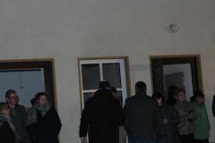 Geburtstagsstaendchen-Joe-2019-041