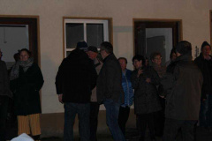 Geburtstagsstaendchen-Joe-2019-042