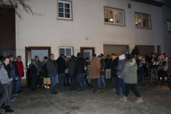 Geburtstagsstaendchen-Joe-2019-043