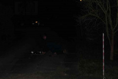 Geburtstagsstaendchen-Joe-2019-044