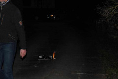 Geburtstagsstaendchen-Joe-2019-045