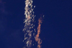 Geburtstagsstaendchen-Joe-2019-046