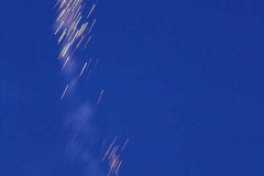 Geburtstagsstaendchen-Joe-2019-047