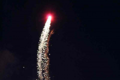 Geburtstagsstaendchen-Joe-2019-048