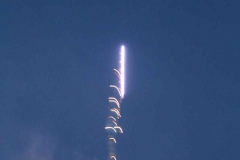 Geburtstagsstaendchen-Joe-2019-049